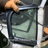 ФОТО Форточка двери задняя левая для Mazda 6 GL рестайл 1,2 (15-26) Київ