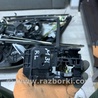 ФОТО Ручка двери внутренняя задняя левая для Mazda 6 GL рестайл 1,2 (15-26) Київ