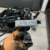 Ограничитель двери задний левый Mazda 6 GL рестайл 1,2 (15-26)