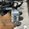 Петля двери задняя левая Mazda 6 GL рестайл 1,2 (15-26)