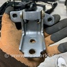 ФОТО Петля двери задняя левая для Mazda 6 GL рестайл 1,2 (15-26) Київ