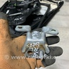 Петля двери задняя левая Mazda 6 GL рестайл 1,2 (15-26)