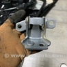 ФОТО Петля двери задняя левая для Mazda 6 GL рестайл 1,2 (15-26) Київ