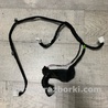 Проводка задняя левая Mazda 6 GL рестайл 1,2 (15-26)