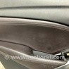 ФОТО Карта двери задней левой для Mazda 6 GL рестайл 1,2 (15-26) Київ