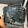 Форточка двери задняя правая Mazda 6 GL рестайл 1,2 (15-26)