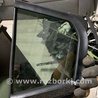 ФОТО Форточка двери задняя правая для Mazda 6 GL рестайл 1,2 (15-26) Київ