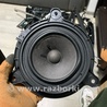 Динамик задний правый Mazda 6 GL рестайл 1,2 (15-26)