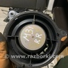 ФОТО Динамик задний правый для Mazda 6 GL рестайл 1,2 (15-26) Київ