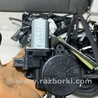 Мотор стеклоподъемника задний правый Mazda 6 GL рестайл 1,2 (15-26)