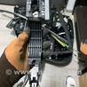 ФОТО Кронштейн ручки дверной задний правый для Mazda 6 GL рестайл 1,2 (15-26) Київ