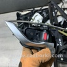 Ручка двери внутренняя задняя правая Mazda 6 GL рестайл 1,2 (15-26)