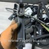 ФОТО Ручка двери внешняя задняя правая для Mazda 6 GL рестайл 1,2 (15-26) Київ