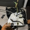Замок двери задний правый Mazda 6 GL рестайл 1,2 (15-26)