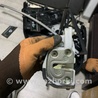 ФОТО Замок двери задний правый для Mazda 6 GL рестайл 1,2 (15-26) Київ