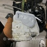 ФОТО Замок двери задний правый для Mazda 6 GL рестайл 1,2 (15-26) Київ