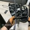 ФОТО Направляющая стекла задняя правая для Mazda 6 GL рестайл 1,2 (15-26) Київ