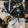 Механизм стеклоподъемника задний правый Mazda 6 GL рестайл 1,2 (15-26)