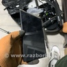 Накладка на дверь задняя правая Mazda 6 GL рестайл 1,2 (15-26)