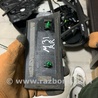 ФОТО Накладка на дверь задняя правая для Mazda 6 GL рестайл 1,2 (15-26) Київ