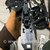 ФОТО Накладка на дверь задняя правая для Mazda 6 GL рестайл 1,2 (15-26) Київ