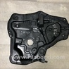 ФОТО Накладка на дверь задняя правая для Mazda 6 GL рестайл 1,2 (15-26) Київ