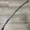 Молдинг на дверь задний правый Mazda 6 GL рестайл 1,2 (15-26)
