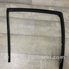 Молдинг на дверь задний правый Mazda 6 GL рестайл 1,2 (15-26)