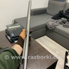 Фетра задняя правая Mazda 6 GL рестайл 1,2 (15-26)