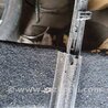 ФОТО Фетра задняя правая для Mazda 6 GL рестайл 1,2 (15-26) Київ