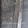 ФОТО Фетра задняя правая для Mazda 6 GL рестайл 1,2 (15-26) Київ