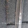 ФОТО Фетра задняя правая для Mazda 6 GL рестайл 1,2 (15-26) Київ