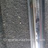 ФОТО Фетра задняя правая для Mazda 6 GL рестайл 1,2 (15-26) Київ
