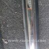 ФОТО Фетра задняя правая для Mazda 6 GL рестайл 1,2 (15-26) Київ