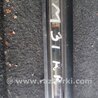 ФОТО Фетра задняя правая для Mazda 6 GL рестайл 1,2 (15-26) Київ