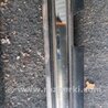 ФОТО Фетра задняя правая для Mazda 6 GL рестайл 1,2 (15-26) Київ