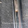 ФОТО Фетра задняя правая для Mazda 6 GL рестайл 1,2 (15-26) Київ