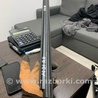 Фетра задняя правая Mazda 6 GL рестайл 1,2 (15-26)