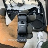 Кнопка стеклоподъемника задняя правая Mazda 6 GL рестайл 1,2 (15-26)