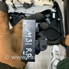 ФОТО Кнопка стеклоподъемника задняя правая для Mazda 6 GL рестайл 1,2 (15-26) Київ