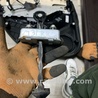 Ограничитель двери задний правый Mazda 6 GL рестайл 1,2 (15-26)