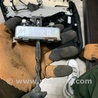 ФОТО Ограничитель двери задний правый для Mazda 6 GL рестайл 1,2 (15-26) Київ