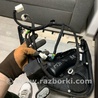 ФОТО Проводка задняя правая для Mazda 6 GL рестайл 1,2 (15-26) Київ