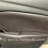 ФОТО Карта двери задней правой для Mazda 6 GL рестайл 1,2 (15-26) Київ