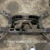 Балка задняя Mazda 6 GL рестайл 1,2 (15-26)