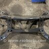 ФОТО Балка задняя для Mazda 6 GL рестайл 1,2 (15-26) Київ
