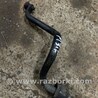 ФОТО Стабилизатор передний для Mazda 6 GL рестайл 1,2 (15-26) Київ