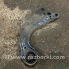 ФОТО Рычаг задний правый для Mazda 6 GL рестайл 1,2 (15-26) Київ