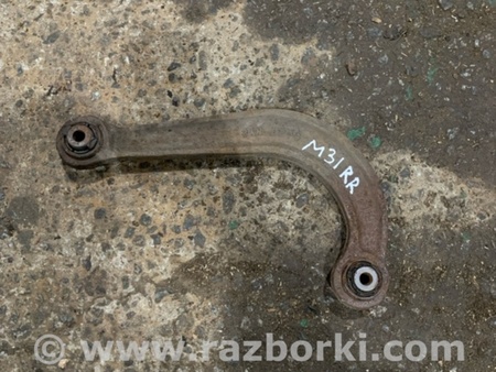 ФОТО Рычаг задний правый для Mazda 6 GL рестайл 1,2 (15-26) Київ