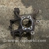 Цапфа задняя Mazda 6 GL рестайл 1,2 (15-26)